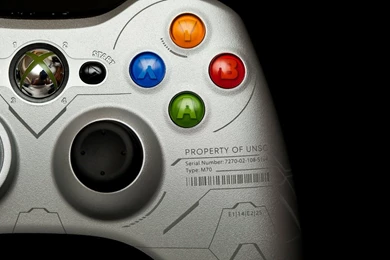 Joypad Hd Wallpapers ›› Page 0