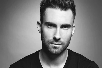 Adam Levine HD Wallpapers