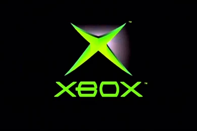 Original Xbox Backwards Compatibility May Come To Xbox One