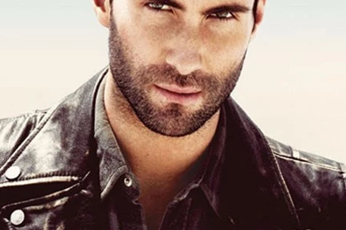 Trovare Suggerimenti Per Adam Levine   Ajutorpentruana.info