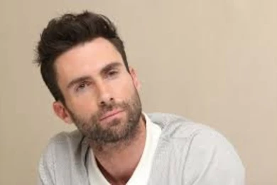 Gorgeous 2016 Adam Levine Wallpapers