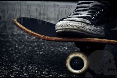 Download Skateboard HD Wallpapers 6770 1920x1200 Px High Resolution ...