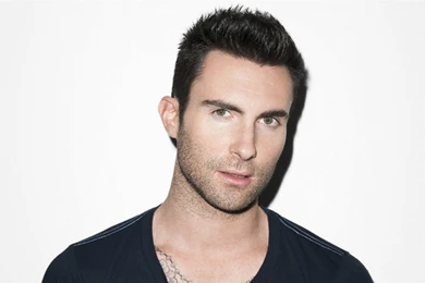 HD Adam Levine Wallpapers And Photos