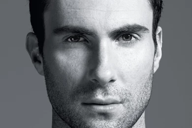 Adam Levine Maroon 5   Best Htc One Wallpapers