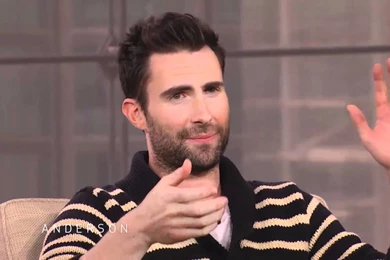 Modern 2016 Adam Levine Wallpapers