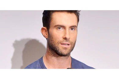 Download Free Adam Levine 4K Wallpapers