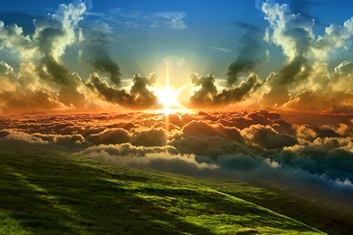 New Big Screensaver: Screensaver Wallpapercom