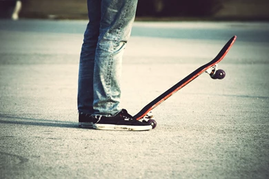 Wallpapers Thrasher PC Tapety A Pozadia Skateboard 1920x1200 ...