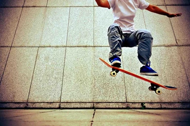 Skateboard Wallpapers   Android Apps On Google Play