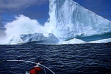 Screensaver, Wallpaper, Photo, Images, Clock (