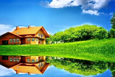 Free Best Screensavers: Wallpapers Screensaver Mobile