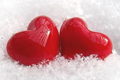 Cool Love Wallpapers