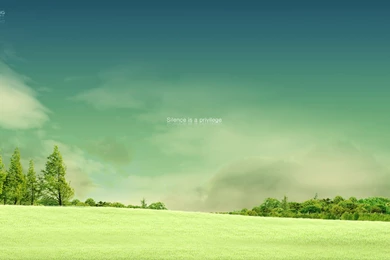 Calendario Del Mes De Junio 2011