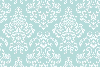 Blue Pearl Wallpapers