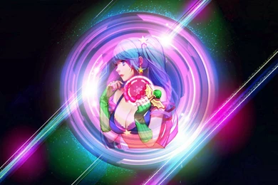 Browsing Wallpapers On DeviantArt