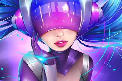 Sona Wallpapers HD • IPhones Wallpapers