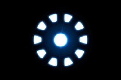 Screensaver, Wallpapers, Background, Original, Iron, Movie (