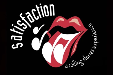 27 The Rolling Stones HD Wallpapers