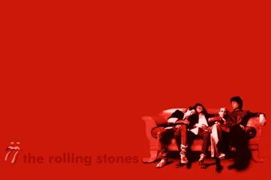 Rolling Stones Wallpaper, Picture, Photo, Image