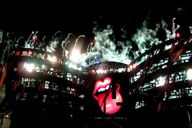 Rolling Stones Wallpaper, Picture, Photo, Image