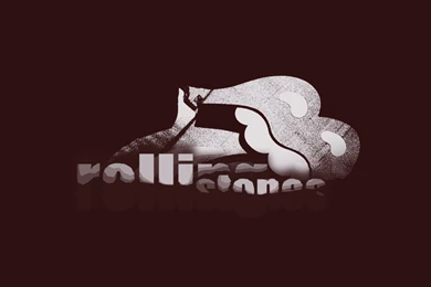 Rolling Stones Wallpaper, Picture, Photo, Image