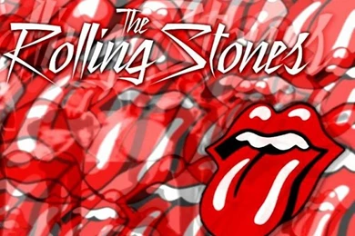 Noob To Sz Stuff   Shenzhen Stuff