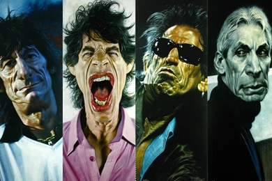 Music HD Wallpapers   Page 10