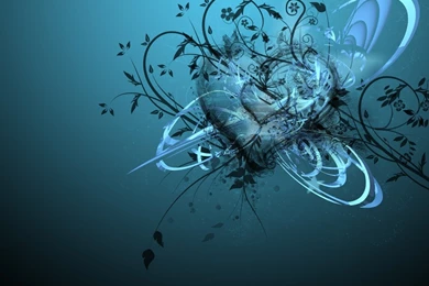 48 100 Best HD Love, Romance And Heart Wallpapers Design