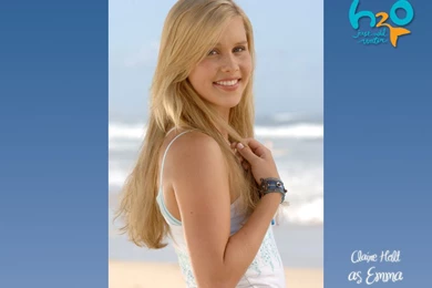 Wallpapers H2O: Just Add Water Movies Image