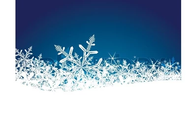 3028249 christmas background.jpg