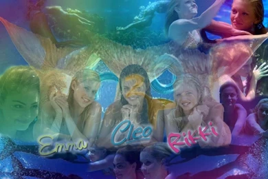 H2o Just Add Water Season 4   Danasrhp.top