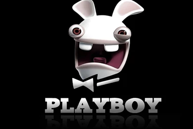 Playboy Bunny Wallpapers