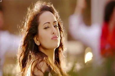 Sonakshi Sinha Hd Wallpapers Download