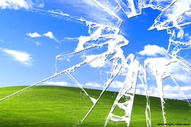 Cool Backgrounds For Computer Screens