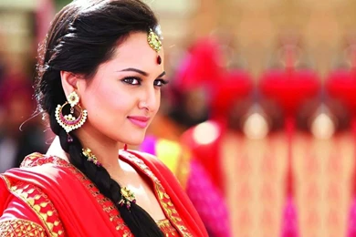 40 Sinha Hd Sonakshi Sinha Hd Images Sonakshi Sinha Hd Photos ...