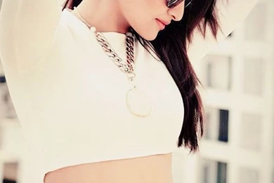 Sonakshi Sinha HD Wallpaper Images Pics Free Download 1080p