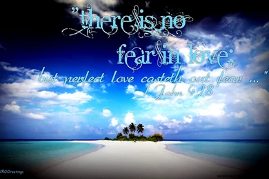 Christian Backgrounds For Computer Screen