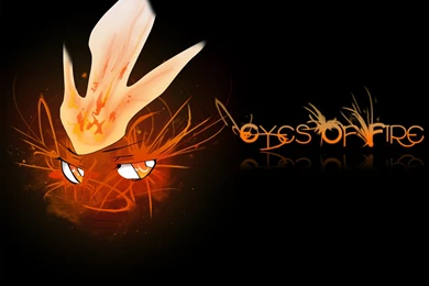 Reborn Glefia.com Wallpapers