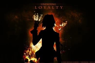 Reborn! HD Wallpapers And Backgrounds