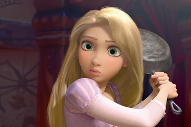 Rapunzel Tangled Quotes. QuotesGram