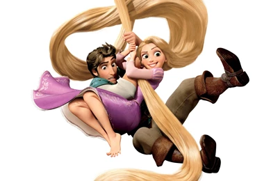 Tangled, Rapunzel, Flynn, Lights, Rapunzel, Tangled, Flynn ...