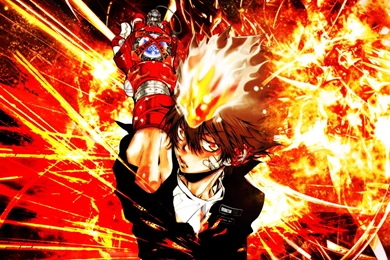 Wallpapers On Pinterest