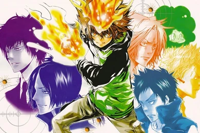 Wallpapers Of The Week!!! Dallas Cowboys