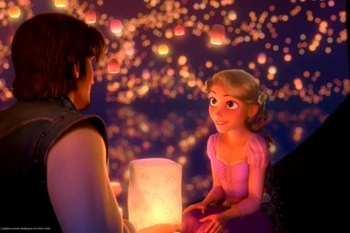 427091_rapuncel zaputannaya_1680x1050_www.Gde Fon.com.jpg