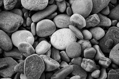 Nature Wallpapers For Desktop Backgrounds Full Screen – Valentine ...