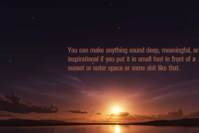 Funny backgrounds for computer screen 3   Best For Desktop HD ...