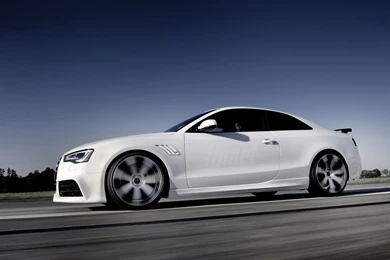 Full HD 1080p Audi Wallpapers HD, Desktop Backgrounds 1920x1080