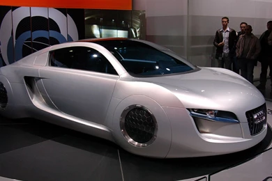 United States Of Arcania (UNA)   Constructed Worlds Wiki   Wikia