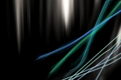 Hd Wallpapers For Vista