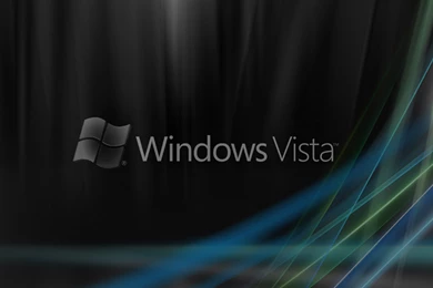 Home Windows Vista HD Wallpapers   HD Images New
